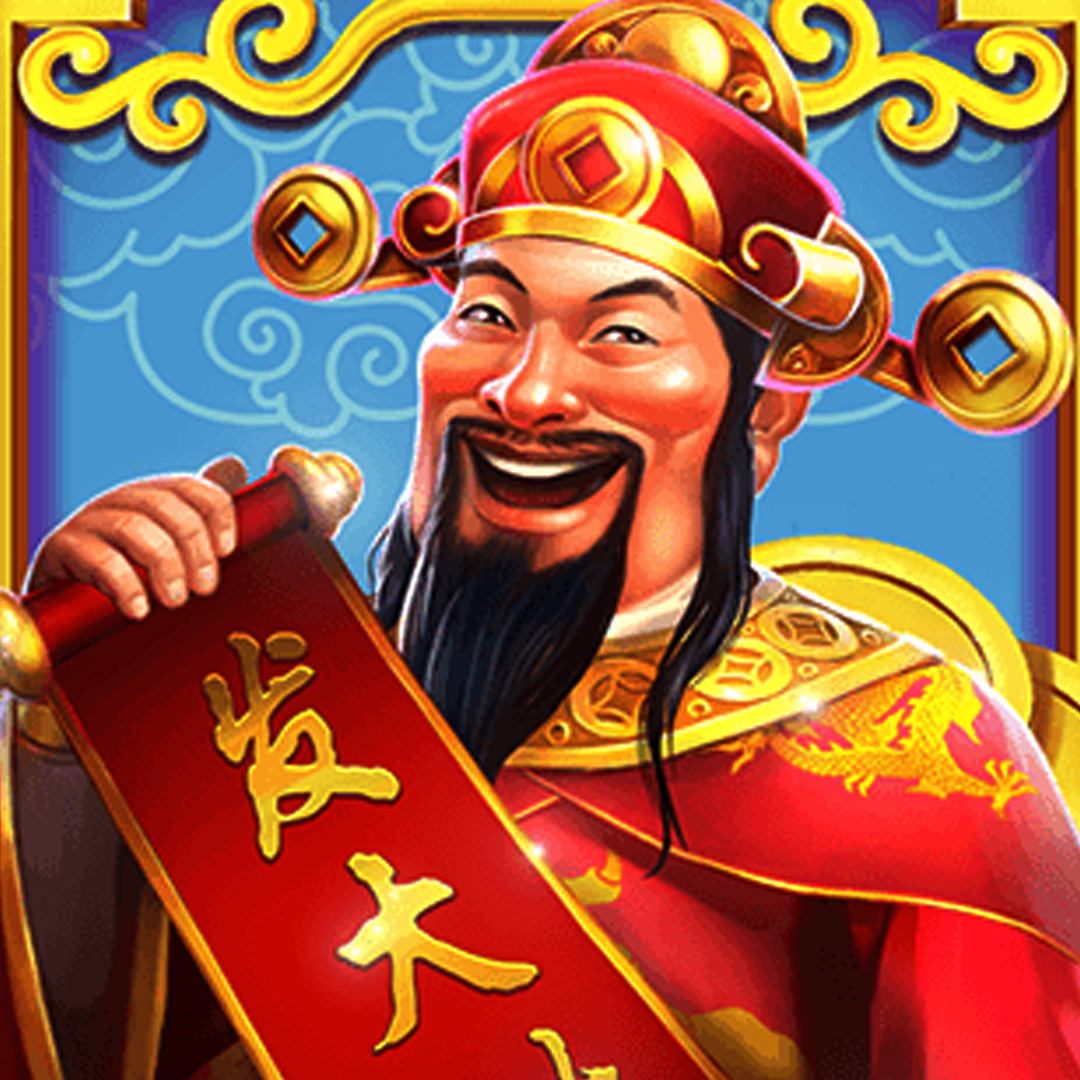 Link Situs Slot Gacor Hari Ini Slot88 Online Mudah Cair