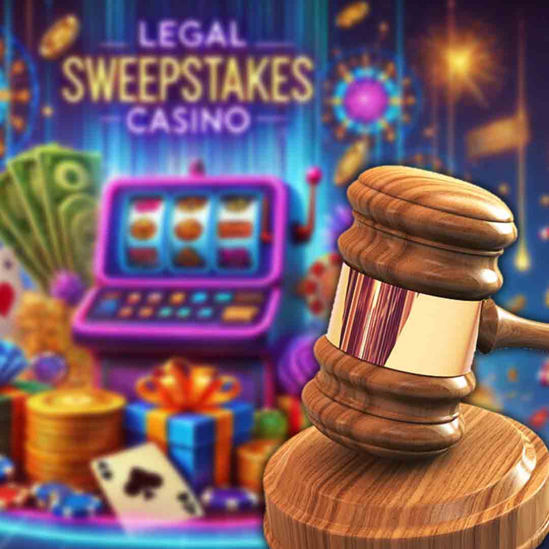 Permainan Slot Yang Cocok Untuk Pemain Dengan Koneksi Lemah